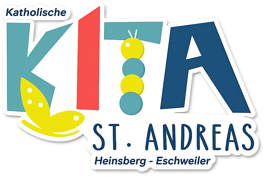 Kita Logo